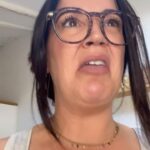 Martita de Graná Instagram - Quién poll*as era esa?
