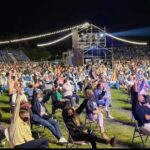 Martita de Graná Instagram - Más de 200.000 entradas vendidas con este, mi primer show. Mu fuerte. Ahora me pillo un descanso, porque mi cabeza lo necesita, porque este camino a parte de darte alegrías tiene sus dificultades, y ha llegado el momento de parar. Gracias a tod@s los que habéis hecho posible esto.❤ Palacio de Exposiciones y Congresos de Granada