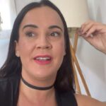 Martita de Graná Instagram - Ha cambiado la película
