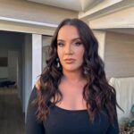 Martita de Graná Instagram - Como el vino, querida 🍷