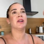 Martita de Graná Instagram - Apego máximo, con razón. @wallapop #GraciasMarcas