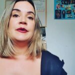 Martita de Graná Instagram - Los sueños se cumplen... pero no llueven del cielo Trabajando Y Tú????