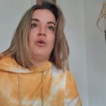 Martita de Graná Instagram - Resacas de pandemia
