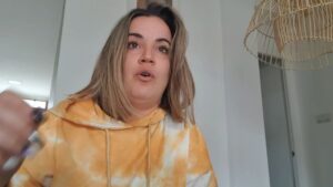 Martita de Graná Instagram - Resacas de pandemia
