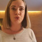 Martita de Graná Instagram - La palabra Mari según el tono