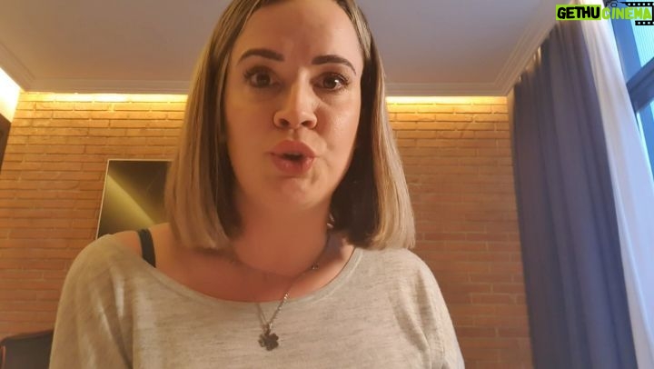 Martita de Graná Instagram - La palabra Mari según el tono