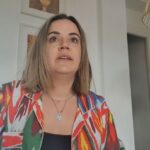 Martita de Graná Instagram - Algo tiene que engancha