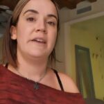 Martita de Graná Instagram - San Valen-mí Gracias a @centros_laserum por dejarme más suave que un gato persa Queriendome Mas