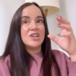 Martita de Graná Instagram - Yo no era tan guay