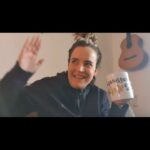 Martita de Graná Instagram - Tú de quién eres?