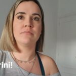 Martita de Graná Instagram - Sobran las palabras para entenderte con tu mejor amig@. Gracias a @lelo_esoficial por darme a conocer a Sila y su gran boca que te lo agarra tó. #lelo #sıla