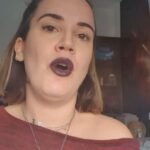 Martita de Graná Instagram - Un mensaje de tu móvil