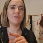 Martita de Graná Instagram - Tu amig@ que no los pilla a tiempo