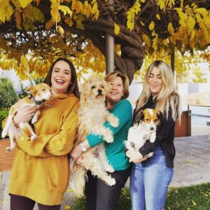 Martita de Graná Instagram - Es mi cumple🍻🍻 31. 
Que feliz soy.Y con eso me basta.

Vivo en Libertad💜