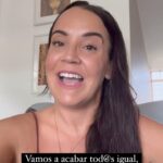 Martita de Graná Instagram - Relaja la raja, paz