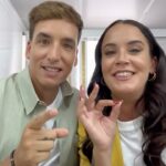 Martita de Graná Instagram - ¿Cual es la palabra típica en tu ciudad?🤣 #reels #humor