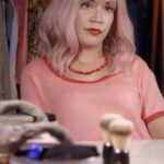 Martita de Graná Instagram - Me han hecho una serie! Que os puedo decir! Que me muero de la emoción!🥹🥹❤️❤️ MARTITA! LA SERIE. 7 de septiembre en @atresplayer 🥹