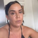 Martita de Graná Instagram - Me llaman Milf