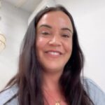 Martita de Graná Instagram - Si has sido una malafollá extrema, puede que esta sea la razón. Relájate