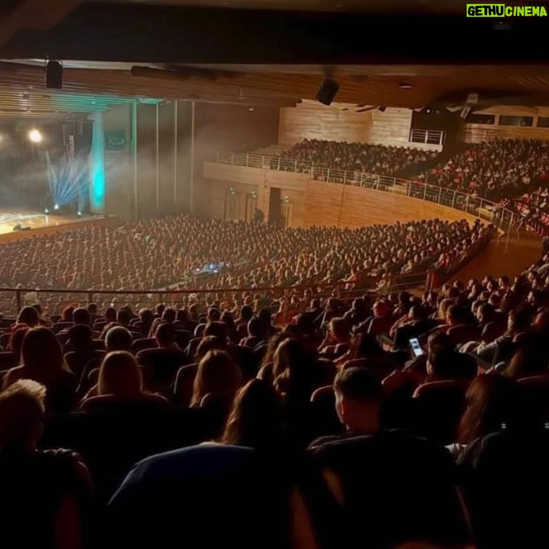 Martita de Graná Instagram - “Martita Sea” fechas Enero-Junio 2024🙌🏼 Algunas se pondrán a la venta próximamente, os voy avisando 🦥 gracias por tanto amor a este show 👌🏼👌🏼 Habrá más fechas después de verano.❤️ Entradas en www.martitadegrana.com Felicidad