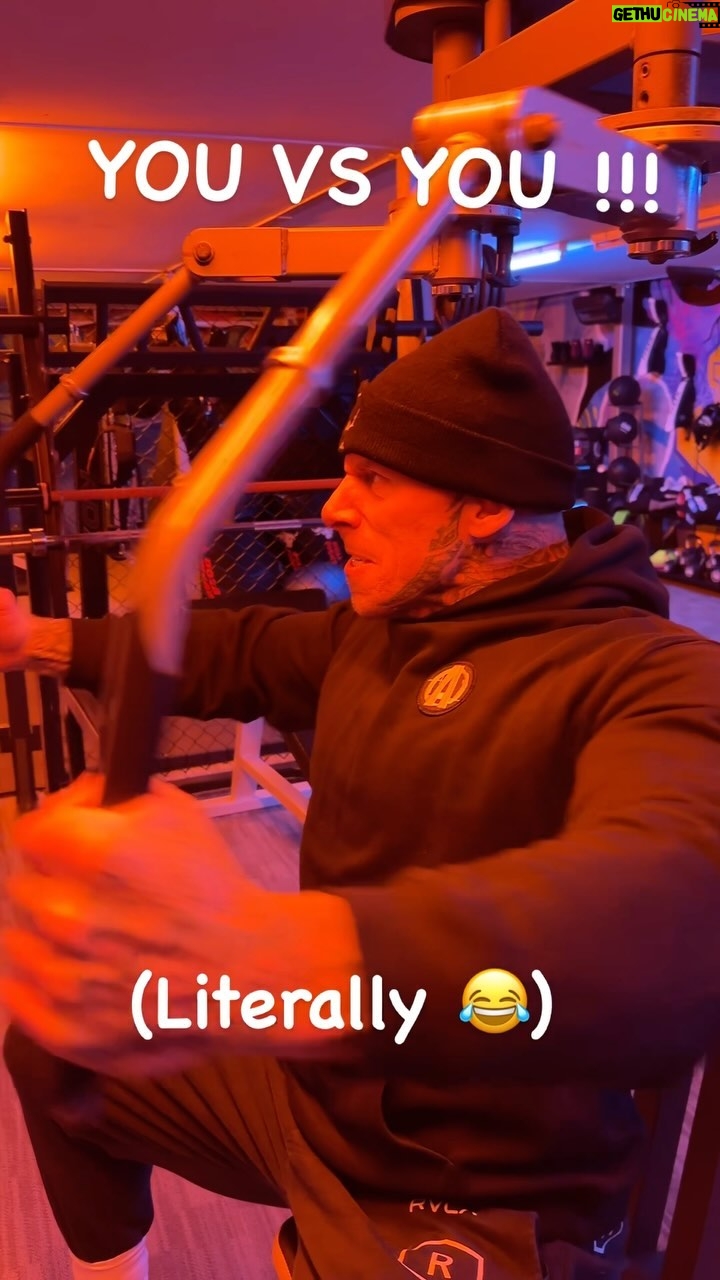 Martyn Ford Instagram - I figured no one else motivates me as much as I do myself !!! So Iβve found the perfect trainer π₯ππ β¦.πππ β¦. The Re-Build has well and truly started, and Iβm feeling so so HYPED, holding that iron, has me all kinds of πΊπΌππ«β€οΈπΏπβ¦..π€·πΌββοΈπ Iβve decided to start blogging a lot of my sessions from now until the end, to show you exactly how itβs done, and allow you to follow my journey. Itβs always fun to have a GOAL β¦ if you want to take part, if you want to find out how, if youβre after a physical change β¦ drop me a message at www.martynfordcoaching.com (LINK IN BIO) BULKING PHASE SUPPLEMENT LIST: - Animal Pak - Whey Protein - Omega - Greens - Creatine - Fury (pre workout) - Amino Acids All can be found @animalpak @animaleurope the very best in the game #animalpak #fitness #musclebuild #training