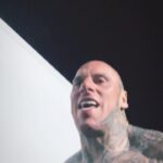 Martyn Ford Instagram - WOW …… THEY FELT AMAZING ❤️❤️❤️ …. First day back on set, 4 am call time, and literally just finished up at 7:20 pm, no one said it would be easy, but what in life worth having, comes easy ??? Absolutely LOVED each and every second, the family are back together, this film has been the BIGGEST blessing, and I’m so thankful to be apart of the magic we are building here ❤️ #MK2 #mortalkombat #shaokahn #day1