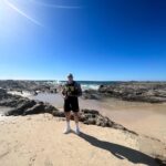 Martyn Ford Instagram - DEPRESSION .. Positive EMOTION does not come from attaining objects, it comes from a consequence of seeing that things are working as you proceed to a goal you value. This is why goal setting is an essential tool in dealing with depression, something I do often. FIND a purpose and find TRUE happiness. Have an incredible weekend 🙏👊❤️ #focus #depression #mindset #strong #goals #goalsetting Australia