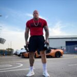 Martyn Ford Instagram - Bring out the animal in you … having used @animalpak for nearly 20 years, I can hand on heart say this product is an absolute staple of mine … by far the greatest product ever released in my eyes. #animalpak #fitness #muscle #health