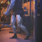 Martyn Ford Instagram - @animalpak supplements for every occasion … no matter your goals, no matter your level, there’s something for everyone. #animalpak #fitnessmotivation #supplements @animaleurope