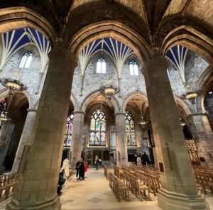 Martyn Ford Instagram - Swipe for some gorgeous pictures of Edinburgh, what a place ♥️ …. @mrs_sacha_ford #scotland #edinburgh Edinburgh Scotland