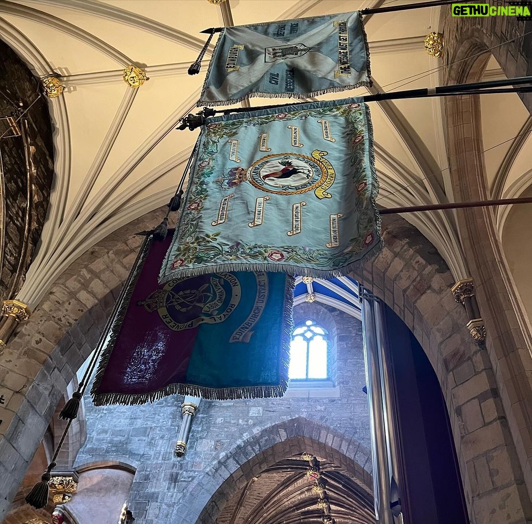 Martyn Ford Instagram - Swipe for some gorgeous pictures of Edinburgh, what a place ♥️ …. @mrs_sacha_ford #scotland #edinburgh Edinburgh Scotland
