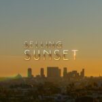 Mary Fitzgerald Instagram – Will there be peace in the office? 
Or will the gloves come off? 

NOVEMBER 3rd !!!!!! 

#sellingsunset #season7 #netflix #realitytv #trailerlaunch #marybonnet #romainbonnet #maryandromain