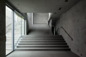 Mary Fitzgerald Instagram - 🏠 🌊 Coming Soon in Malibu - 24844 Malibu Rd. - $53,000,000

An architectural tour de force and only one of the few private homes in the United States designed by the renowned Pritzker Prize-winning Japanese architect, Tadao Ando. Best known for his minimalist structures and his assured use of reinforced concrete, Ando’s trademark design of “smooth-as-silk” concrete is wholly present in the structure and surface of the home. Constructed of approximately 1,200 tons of concrete, 200 tons of steel reinforcement, and 12 massive pylons driven more than 60 feet into the sand with AD100 architecture firm Marmol Radziner acting as executive architect and general contractor, the structure is an everlasting beacon of permanence on California’s coastline. Natural light is used creatively throughout the space, another signature of Ando, to manipulate a warm feeling throughout the building and harmonize with its natural surroundings. The home spans +/- 4,000 sq. ft. of interior space and approximately 1,500 sq. ft. of outdoor decks with ocean views from every room. Currently all interior finishes have been removed from the property, and work is needed to either restore or reimagine the interiors. Thoughtfully located on the prestigious and quiet Malibu Road, with easy access and close proximity to the finest restaurants, shopping, and entertainment in all of Malibu. An exceedingly rare architectural achievement that should be seen as a masterful work of art, rather than just a residence.

Listing Agent: @jasonoppenheim @theoppenheimgroup