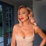 Mary Fitzgerald Instagram – @themarybonnet Oscar’s 2024 🍓 đź’‹
@larackay @studio_kay @makeupgayane1
@millanova
:
#oscars #eltonjohnoscarparty #marybonnet #maryfitzgerald #studiokay #larackay Beverly Hills, California