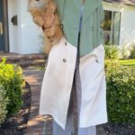 Mary Fitzgerald Instagram - It’s starting to get so chilly out! & so it’s time to layer up.. and everyone also knows how much I love my earthy natural tones. I just love @motf_official and their cashmere looks luxurious, but so affordable! To all my boss babes these pieces can be easily mixed matched, layered up and you can still look incredibly chic! Use code MOTF24051 to shop MOTF Cashmere & Wool Collection FW23 for 15% off 💋 Ps. Isn’t Thor the PERFECT accessory. (DISCLAIMER Dog not for sale or listed on site) 😉 Search Product ID and shop at shopmotf.com(US) &SHEIN.COM(GLOBAL) Product ID: 18033932 25554445 21407877 22583027 24342774 24178511 24086763 24342957 25257944 #woolbyMOTF #cashmerebyMOTF #MOTFpartner