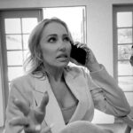 Mary Fitzgerald Instagram - Being a Realtor = Dating 16 people at the same time 📞 🤯 #realestatereels #funnyreels #realestateagent