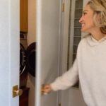 Mary Fitzgerald Instagram - The happy feeling you get when you remember to change your load of laundry after only one wash, & you don’t have to re wash it 3 times because you keep forgetting about it. Put a 🤚 emoji if you are guilty of forgetting about your laundry. 🤣 #goals #adhdwomen #adhdlife #adhdreels #funnyreels #fyp