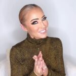 Mary Fitzgerald Instagram - I am so excited to announce that I am officially a board member of the foundation of the AAGL. This Board is an amazing resource to women’s health and I can’t even begin to tell you how honored I am to be a part of it. This will allow an opportunity for me to use my platform to help women globally. My vision is to elevate accessibility to healthcare, creating opportunities for women to prioritize their well-being with true compassion, and community. A good friend of mine and Brilliant Doctor @dr.idosirota is also part of the board and we decided to team up to create a safe place for women to ask any and every question they are too scared or embarrassed to ask their doctor or maybe even just use this opportunity to ask questions to learn how to advocate for your own health. Ido and I will be doing monthly lives to support women yet make it anonymous and light hearted. ❤️ In hopes that this is helpful to women all over the world. Thank you Ido, for offering your knowledge and expertise to continue to be a resource for women. We will be posting A question box in my story, ask away. Nothing is off limits. #aagl #foundation #womenshealth #womensupportingwomen #doctorido #gynecology #endometriosis #womenshealthmatters #advocateforchange #wellnessadvocate #healthiswealth #fyp #safeplace #roboticsurgery #aaglboardofdirectors2024 #marybonnet #sellingsunset #dogood #bethechange