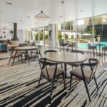 Mary Fitzgerald Instagram - 📍Four Seasons Residences - 9000 W. 3rd St. #201 - $3,299,000 2 Beds / 2 Baths / 2,380 Sq. Ft. Experience the epitome of luxury living at Four Seasons Private Residences, offering truly exceptional service and amenities. Enter Residence 201 via direct elevator granting access to a private customizable vestibule. Positioned on a coveted corner, the residence offers breathtaking views of lush, green trees, through floor-to-ceiling windows creating a serene and picturesque atmosphere. Inside, custom interiors designed by Martyn Lawrence Bullard offer two spacious bedrooms and two beautifully designed bathrooms, ensuring an abundance of space for relaxation and comfort. The chef's kitchen is thoughtfully equipped with top-of-the-line Gaggenau appliances, while the bathrooms offer a lavish retreat with floor-to-ceiling marble walls that exude sophistication and elegance. The living area and separate dining area are thoughtfully located along the glass corner allowing for an abundance of natural light and views. Residents enjoy a service-rich lifestyle with a world-class concierge, in-residence dining, housekeeping, and access to a private saltwater pool with cabanas. Additional amenities include a 19-seat IMAX Private Theatre Palais, a Fitness Center by Harley Pasternak, and a dedicated residents' lounge. Listing Agents: @jasonoppenheim @themarybonnet #realestate #condo #forsale #listed #sellingsunset #theoppenheimgroup