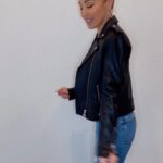 Mary Fitzgerald Instagram - POV When you have that “damn they’re still together type of love” But… everyone that watched season one of Selling Sunset thought Romain and I weren’t going to last … Until forever Baby ❤️‍🔥 @theromainbonnet #husbandandwife #maryandromain #love #couplesofinstagram #husband #marriage #mrsbonnet #fyp #explorepage #relationships #funnyreels #relationshiphumor