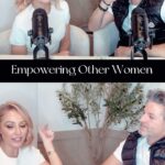 Mary Fitzgerald Instagram – Excited to announce we will officially be launching YouTube for full videos of these powerful conversations. 

Every other Monday a new video will be posted jam packed with so much good information 🤍 

Talking all things Women’s Health 

3/11- Let’s dive into Endometriosis 

Stay tuned for details in @dr.idosirota & my stories today. 

🎙️ #womenshealth #advocate #womensupportingwomen #drido #endowarrior #endometriosis #womenshealth #boardofdirectors #makingachange #speakup #useyourvoice