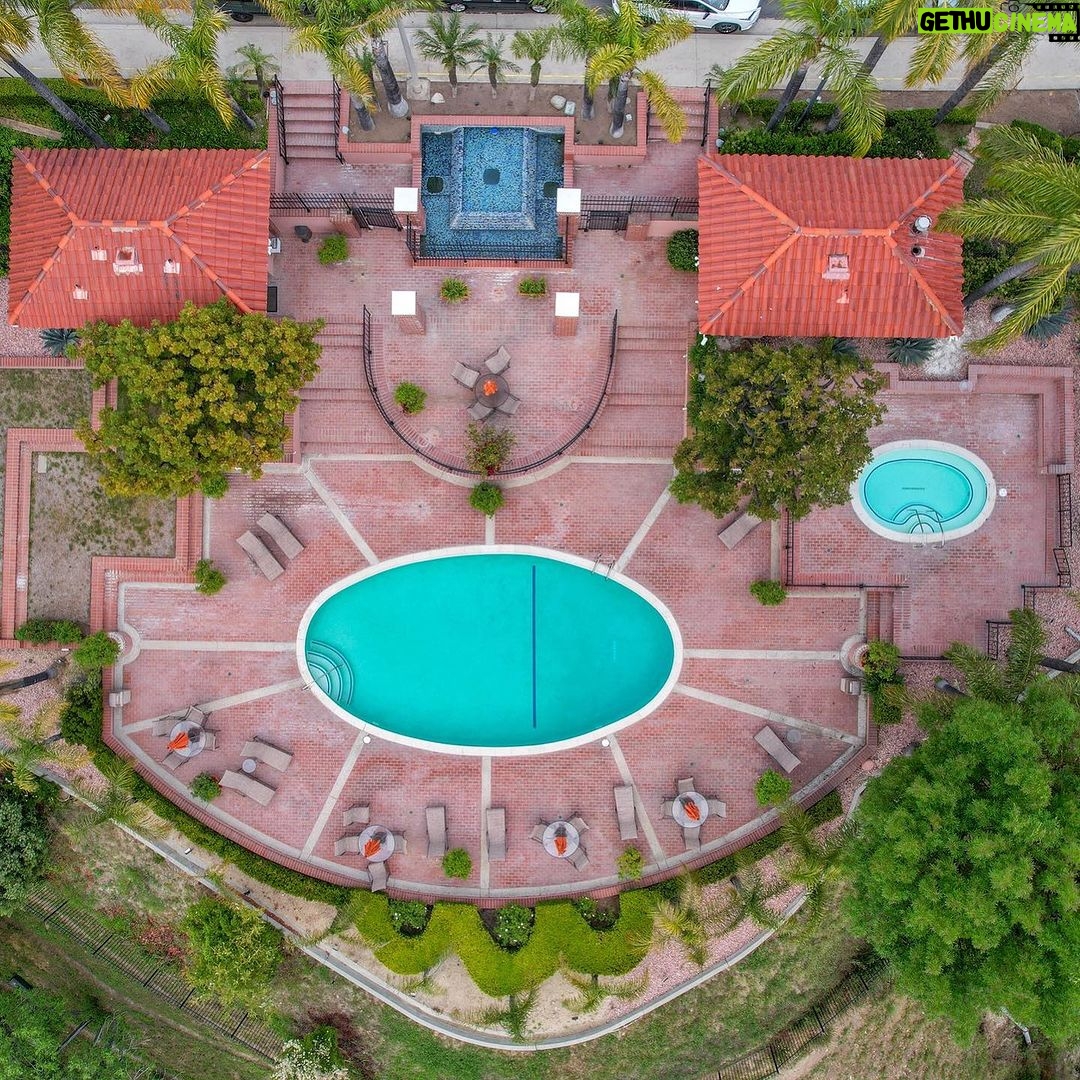 Mary Fitzgerald Instagram - JUST LISTED IN BRENTWOOD A TIMELESS, REMODELED RESIDENCE WITH PANORAMIC CANYON VIEWS AND SECURITY PATROLπ π 2305 CANYONBACK RD. - $3,490,000 Nestled amidst a beautiful canyon landscape, this contemporary residence spans an impressive 4.488 square feet and exudes timeless elegance Offering community 24-hour security patrol, this home ensures both serenity and safety in equal measure. The remodeled interior embraces a warm traditional aesthetic, creating an inviting atmosphere throughout. The grandeur of the living room is accentuated by its soaring 12-foot ceilings and expansive scale, providing an ideal backdrop for showcasing artwork. A gourmet chef's kitchen awaits adorned with top-of-the-line Wolf appliances. Entertaining quests is a joy in the generously-sized dining room, with separate breaktast area also ottering a more casual setting for daily meals Ascend the gracious circular stairwell to discover the primary suite, where panoramic vistas embrace the tranquil ambiance. Indulge in the spa-like bath replete with enormous slabs of white marble, and revel in the abundance of space within the walk-in closet. The upper level continues to impress with two additional en-suite bedrooms, each boasting high ceilings, beautitully updated bathrooms, and private balconies. Escape to the private and peaceful backyard with a built-in BBQ and grassy yard. Private attached 2-car garage. Communitv amenities include pool, tennis courts, and security patrol. π BEDS: 4 π SO. FT.: 4.488 π° $3.490.000 π BATHS: 4 π PARKING: 2 CAR Listing Agents: @kanelk_k @jasonoppenheim
