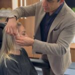 Mary Fitzgerald Instagram - I LOVE @renuvion ! Only a week out and I already love my results✨#THISISME @charlesgalanismd #renuvionpartner #renuvionambassador #ad #sponsored #renuvion #thisisme #renuvionneck