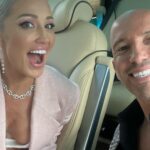 Mary Fitzgerald Instagram -