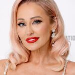 Mary Fitzgerald Instagram – This LOOK was stunnning! & My Team brought this look to LIFE ❤️❤️❤️
Makeup: @makeupgayane1
PR: @alignpr
Hair: @larackay @studio_kay
Dress: @millanova
Showroom: @blk_pr
@ejaf
@eltonjohn
@davidfurnish
@nph
@dbelicious
tiffanyhaddish
@__Gabriels__
#eltonjohnoscarsparty #EJAFOscars #glam #eltonjohnaidsfoundation #afterparty
📸: @ejaf
#EJAFOscars
@gettyentertainment