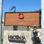 Mary Fitzgerald Instagram - Everyone needs some sun in February ☀️ It was a magical weekend with my mama and sissy! We had such an amazing girls trip and some R & R Thank you so much @haciendacabo @1homespreviewcabo @1hotels @alen_ogroupcabo @theoppenheimgroup_cabo For the best experience and stay! We can’t stop talking about how perfect everything was! Can’t wait to come back