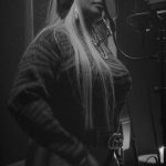 Mary J. Blige Instagram - Show you how to win cuz with me I’m a cheat code. Full video in bio. #beautifullifeallstars