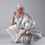 Mary J. Blige Instagram – Happy Birthday @sislovespurple, my beautiful #sistalove!!!! I hope you’re having a phenomenal day!!!! 👑 👑👑
❤️❤️❤️🎂🎂🥂🥂🥂🥂