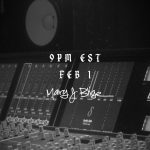 Mary J. Blige Instagram - Special Surprise Coming @vado_mh