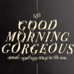 Mary J. Blige Instagram - The Road to Good Morning Gorgeous. Track 1: “No Idea”. Keep an eye out this week for more behind the scenes look at the making of Good Morning Gorgeous. #Grammys on Feb 5th. #MJB #ROADTOGMG #GRAMMYS #GRAMMYNOMINATED #ALBUMOFTHEYEAR #R&BALBUMOFTHEYEAR